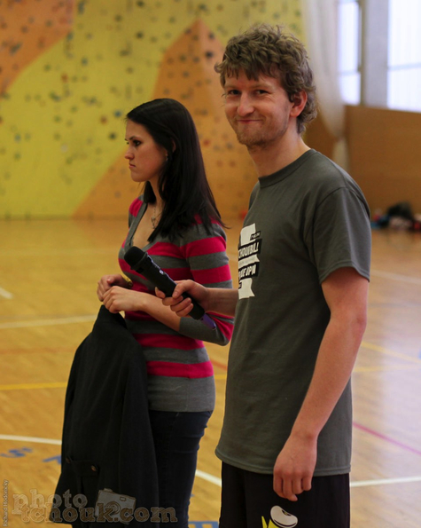 20140405_PragueOpen_RHodonicky_0166