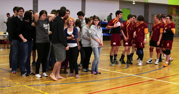 20140405_PragueOpen_RHodonicky_0167