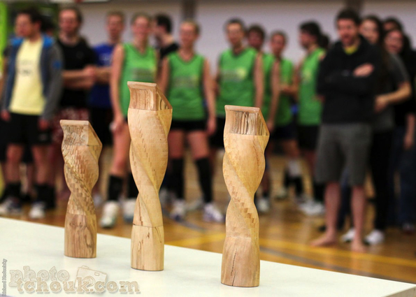 20140405_PragueOpen_RHodonicky_0168