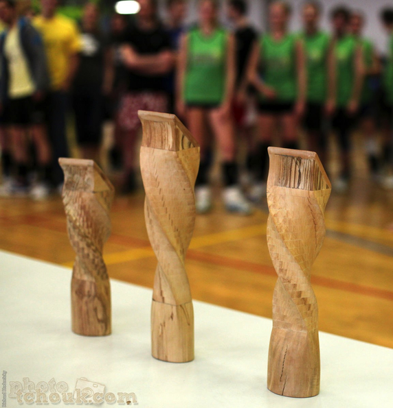 20140405_PragueOpen_RHodonicky_0169