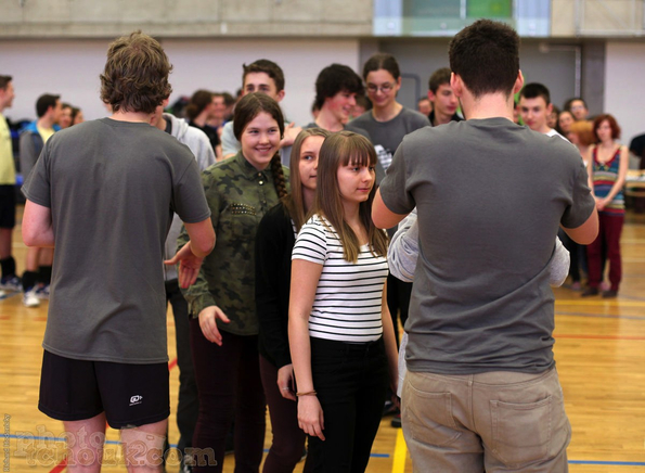 20140405_PragueOpen_RHodonicky_0170