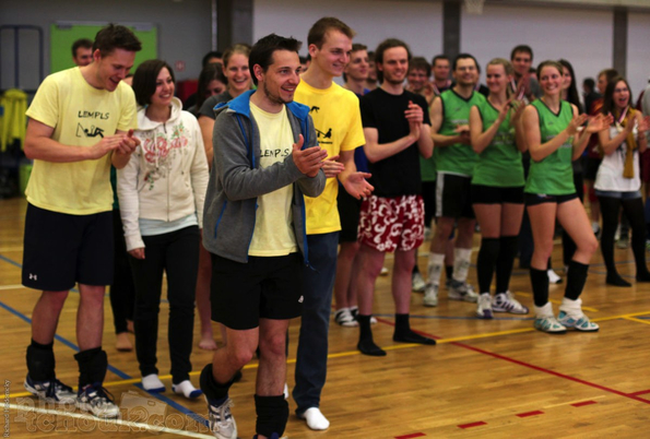 20140405_PragueOpen_RHodonicky_0173