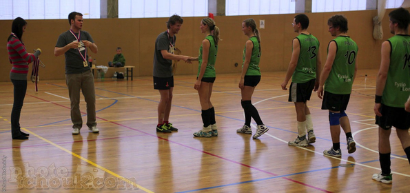 20140405_PragueOpen_RHodonicky_0179