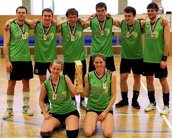 20140405_PragueOpen_RHodonicky_0182