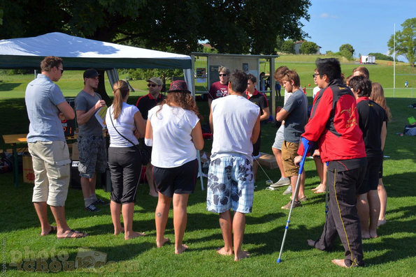 20140615_TournoiVessyJunior_SBruhin_0001