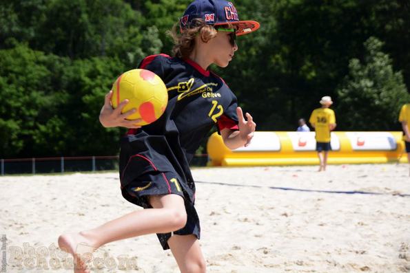 20140615_TournoiVessyJunior_SBruhin_0006