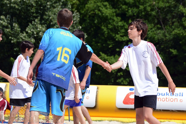 20140615_TournoiVessyJunior_SBruhin_0023