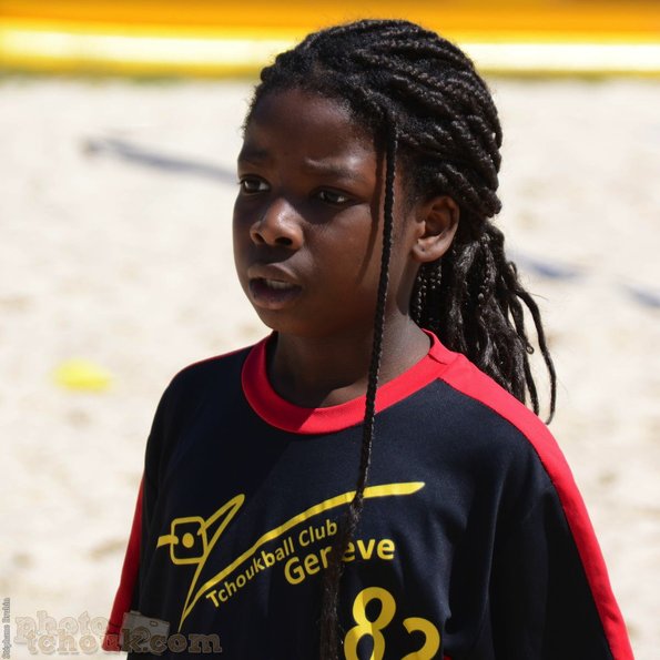 20140615_TournoiVessyJunior_SBruhin_0029