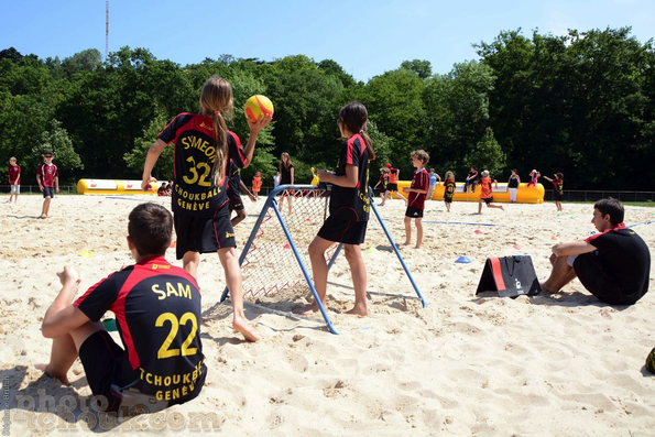 20140615_TournoiVessyJunior_SBruhin_0031